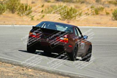 media/Jun-01-2025-VIP Trackdays (Sun) [[b20349723e]]/B Group/Session 2 (Turns 7 and 8)/